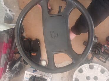 Lentlər: Sadə, Tofas, 2002 il, Karbon, İşlənmiş, Ünvandan götürmə lalafo.az -da — 2 Lentlər: Sadə, Tofas, 2002 il, Karbon, İşlənmiş, Ünvandan götürmə — 2