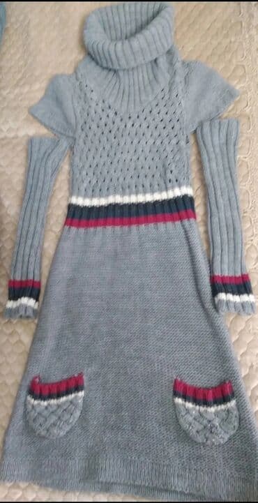 Göründüyü kimi qaları ayrı elcek kimidi 12m lalafo.az -da Göründüyü kimi qaları ayrı elcek kimidi 12m