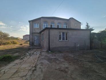 Şağan 5 otaqlı, 150 kv. m, Yeni təmirli lalafo.az -da Şağan 5 otaqlı, 150 kv. m, Yeni təmirli