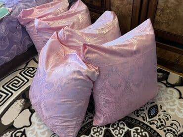 SATILIR!İşlənməyib.Qaz tüküdür.3.5 kq-dır lalafo.az -da SATILIR!İşlənməyib.Qaz tüküdür.3.5 kq-dır