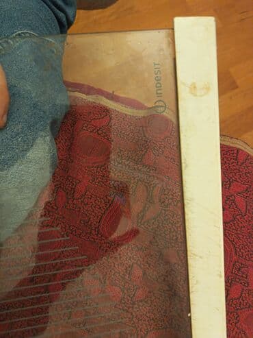 Soyuducu üçün İçinin polkası Ölçüsü uzunluğu 49 yarım, Eni 49 lalafo.az -da Soyuducu üçün İçinin polkası Ölçüsü uzunluğu 49 yarım, Eni 49