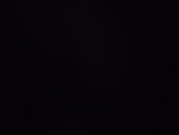 1 Nəfər Suvaq vuran lazımdır kv 5 Manat çöldədi iş, matriyal yanına lalafo.az -da 1 Nəfər Suvaq vuran lazımdır kv 5 Manat çöldədi iş, matriyal yanına