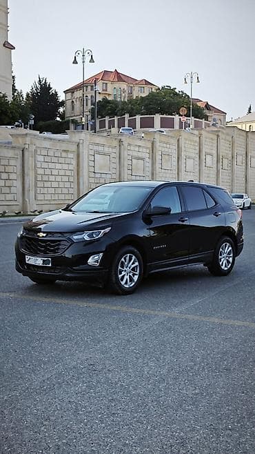 Günlük, Chevrolet, Depozitsiz lalafo.az -da Günlük, Chevrolet, Depozitsiz