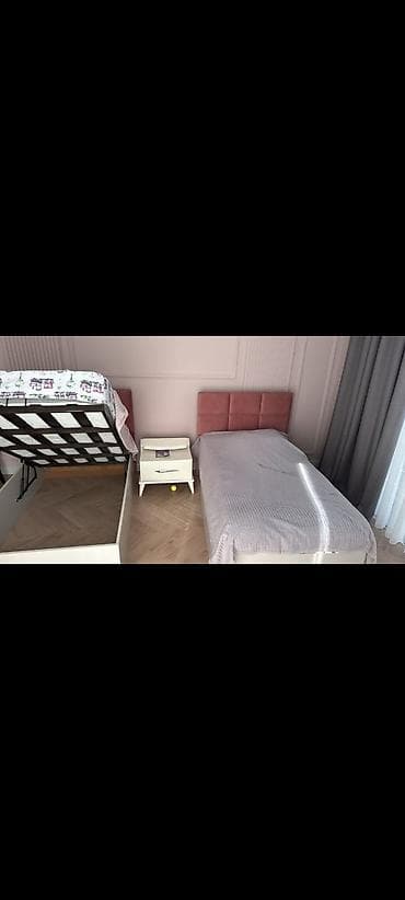 Carpayi yenu kimidi baha alinib cütü 300 azn satılır. Nardaran bağı lalafo.az -da Carpayi yenu kimidi baha alinib cütü 300 azn satılır. Nardaran bağı