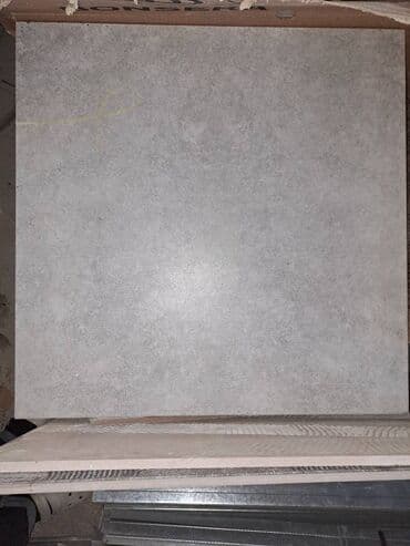 Teze metlax 60×60 kafel real alici narahat etsin 70 kvadrata yaxindi lalafo.az -da Teze metlax 60×60 kafel real alici narahat etsin 70 kvadrata yaxindi