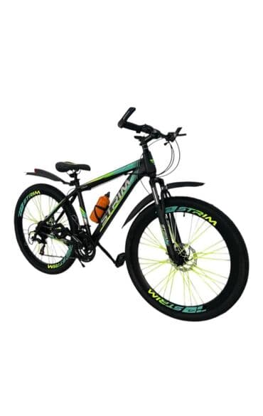 Velosiped günlek icarəsi 3 azn icarə müddəti minumum 10 gün tam yeni lalafo.az -da Velosiped günlek icarəsi 3 azn icarə müddəti minumum 10 gün tam yeni