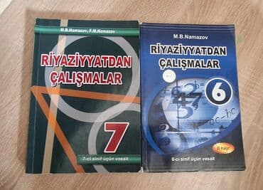 Satılır ikisi bir yerdə 5 manat lalafo.az -da Satılır ikisi bir yerdə 5 manat