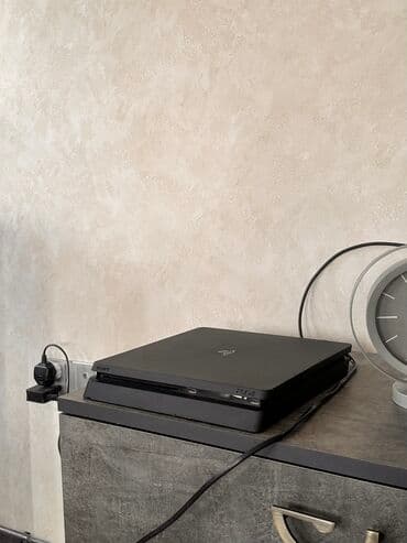 Salam. 2019ilde kontakt homedan almisham. Ideal veziyetdedi, hecneyi lalafo.az -da Salam. 2019ilde kontakt homedan almisham. Ideal veziyetdedi, hecneyi