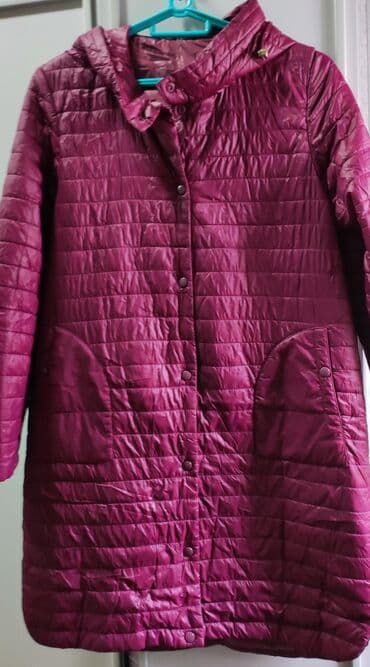 Puxovik kurtka, L lalafo.az -da Puxovik kurtka, L