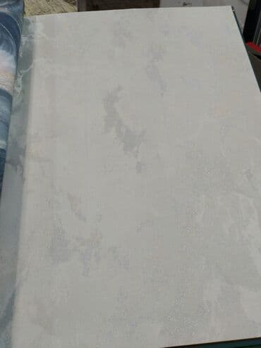 где купить 3д ручку: Məxməri teksturalı dekor divar kağızı - Dizayn: Abstrakt dalğa və at lalafo.az — 2 где купить 3д ручку: Məxməri teksturalı dekor divar kağızı - Dizayn: Abstrakt dalğa və — 2