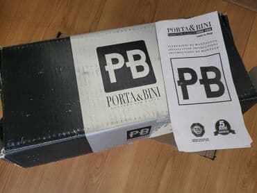 Duş şlanqları: Salam temiz buronza heresinen 2 desdi cox baha almlṣam tek tek lalafo.az -da — 3 Duş şlanqları: Salam temiz buronza heresinen 2 desdi cox baha almlṣam tek tek — 3