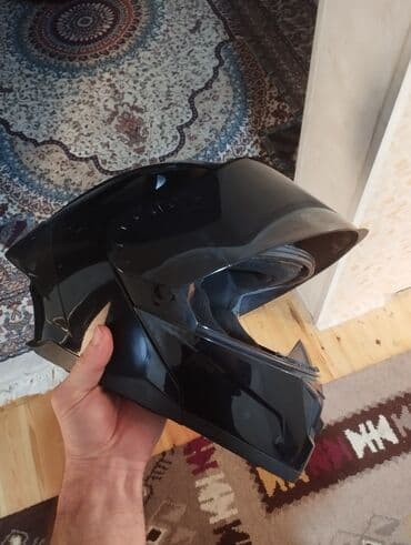Moto əlcəklər: Veziyyeti normaldi, gorunus ozudu, ici tam dolu, cenesi vizoru ackisi lalafo.az -da — 2 Moto əlcəklər: Veziyyeti normaldi, gorunus ozudu, ici tam dolu, cenesi vizoru ackisi — 2
