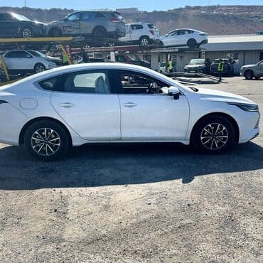 Anbar: Taksi sürücüsü tələb olunur, Avtomobilin icarəsi, Gündəlik ödəniş, 3-5 illik təcrübə lalafo.az -da — 4 Anbar: Taksi sürücüsü tələb olunur, Avtomobilin icarəsi, Gündəlik ödəniş, 3-5 illik təcrübə — 4