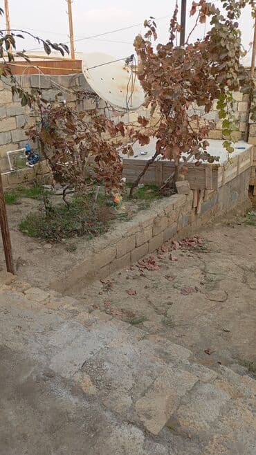 4 otaqlı, 3 kv. m, Kredit yoxdur, Təmirsiz lalafo.az -da — 3 4 otaqlı, 3 kv. m, Kredit yoxdur, Təmirsiz — 3