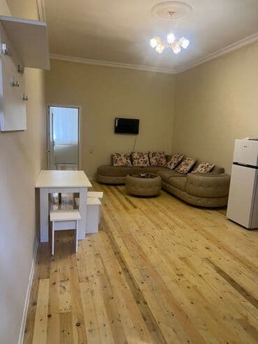 60 kv. m, 2 otaqlı, İnternet, Telefon, Qaz lalafo.az -da 60 kv. m, 2 otaqlı, İnternet, Telefon, Qaz