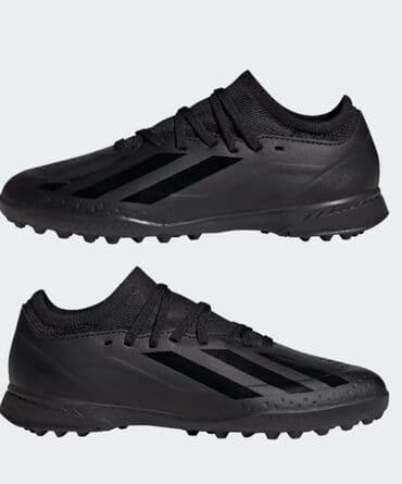 Продам бутсы сороконожки Adidas PERFORMANCEX CRAZYFAST.3 TURF SOCCER lalafo.az -da Продам бутсы сороконожки Adidas PERFORMANCEX CRAZYFAST.3 TURF SOCCER