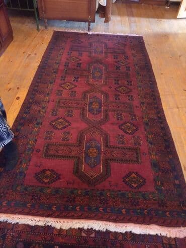 Xalça Dekorativ lalafo.az -da Xalça Dekorativ