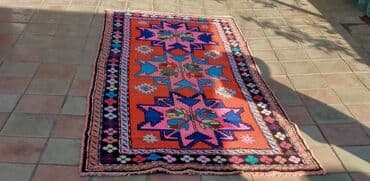 Xalça Dekorativ, Azərbaycan, Kredit yoxdur lalafo.az -da Xalça Dekorativ, Azərbaycan, Kredit yoxdur