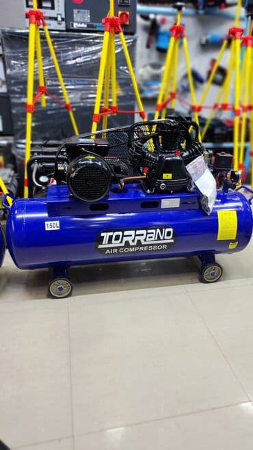 Legend Electronics: Nağd ödəniş, Yeni lalafo.az -da Legend Electronics: Nağd ödəniş, Yeni