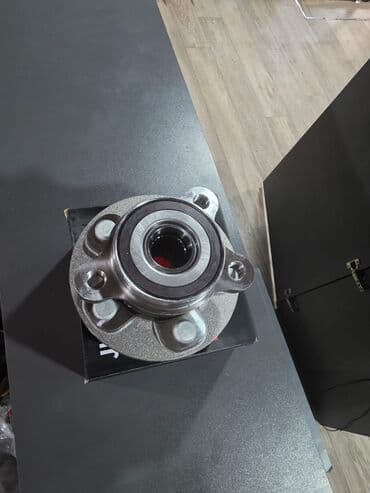 Qabaq, Toyota CROSS Analoq, Yeni lalafo.az -da Qabaq, Toyota CROSS Analoq, Yeni