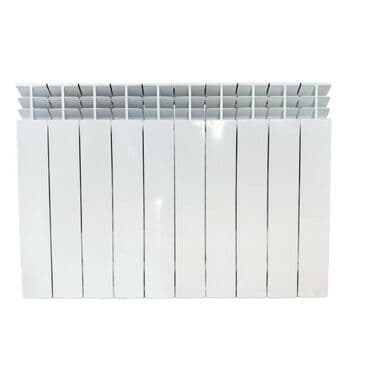 Seksiyalı Radiator Alüminium lalafo.az -da Seksiyalı Radiator Alüminium