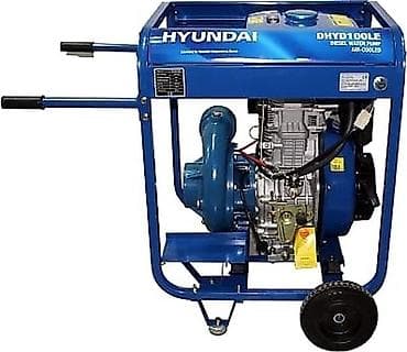 Шланги: Насос, Для полива, установка Поверхностный, Новый at lalafo.az — 1 Шланги: Насос, Для полива, установка Поверхностный, Новый — 1