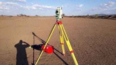 Aran Construction şirkətinin peşəkar komandası tərəfindən müasir lalafo.az -da Aran Construction şirkətinin peşəkar komandası tərəfindən müasir