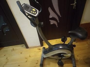 Hər şeyi işləyir lalafo.az -da Hər şeyi işləyir