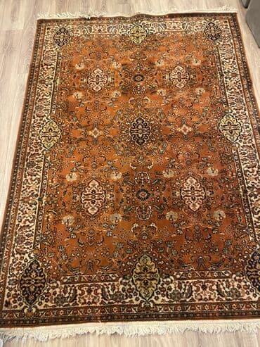 Xalça Dekorativ lalafo.az -da Xalça Dekorativ