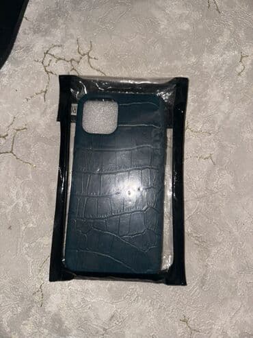 Məhsul: iPhone 11 Pro üçün telefon qabı - Model uyğunluğu: iPhone 11 lalafo.az -da Məhsul: iPhone 11 Pro üçün telefon qabı - Model uyğunluğu: iPhone 11