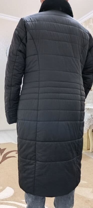 Palto, rəng - Qara lalafo.az -da Palto, rəng - Qara