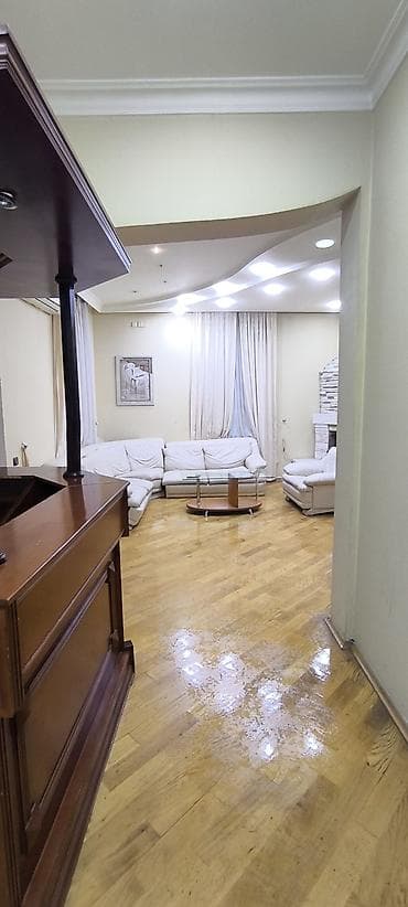 Баку, 3 комнаты, Вторичка, м. Сахиль, 100 м² at lalafo.az Баку, 3 комнаты, Вторичка, м. Сахиль, 100 м²