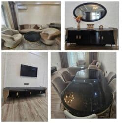 İşlənmiş, Jurnal masası, Komod, Masa və oturacaqlar lalafo.az -da İşlənmiş, Jurnal masası, Komod, Masa və oturacaqlar