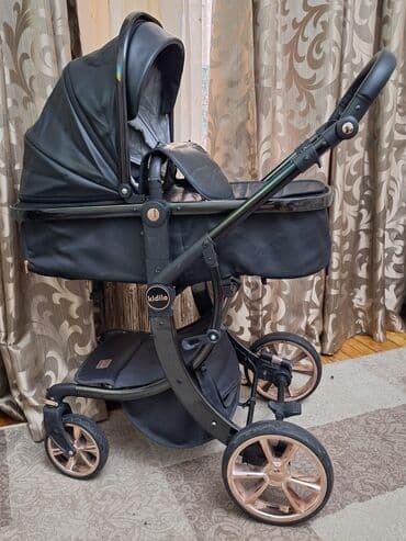 Araba problemi yoxdue.Unvan Neftciler m lalafo.az -da Araba problemi yoxdue.Unvan Neftciler m