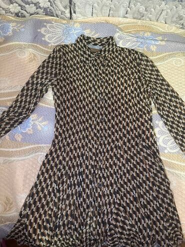 Gündəlik don, Midi, M lalafo.az -da Gündəlik don, Midi, M