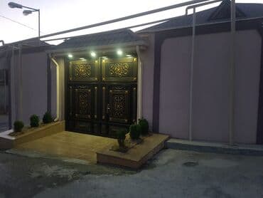 6 otaqlı, 400 kv. m, Kredit yoxdur, Yeni təmirli lalafo.az -da 6 otaqlı, 400 kv. m, Kredit yoxdur, Yeni təmirli