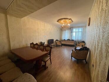 Nizami Rayonu Qara Qarayev Metrosu 2 otaq. Mərtəbə - 20/15 Otaq sayı lalafo.az -da Nizami Rayonu Qara Qarayev Metrosu 2 otaq. Mərtəbə - 20/15 Otaq sayı