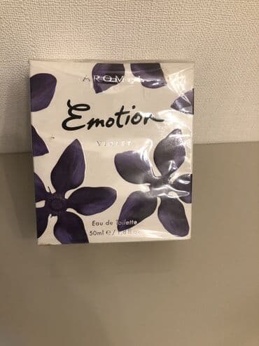 Qadın ətri. Çoxdan alınıb. 50 ml lalafo.az -da Qadın ətri. Çoxdan alınıb. 50 ml