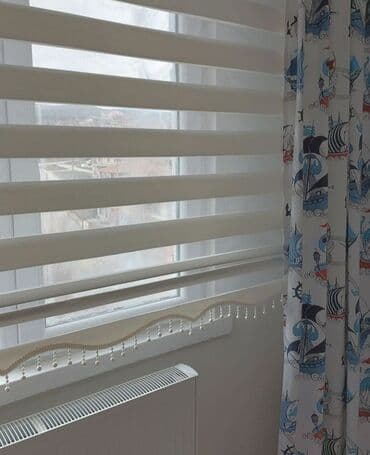 Jalüz pərdə ucuz sok qiymətlər bizdə 2 ya 3 günərzində hazırlama lalafo.az -da Jalüz pərdə ucuz sok qiymətlər bizdə 2 ya 3 günərzində hazırlama