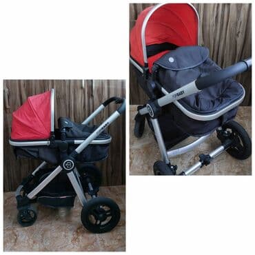 İşlənmiş, Ünvandan götürmə lalafo.az -da İşlənmiş, Ünvandan götürmə