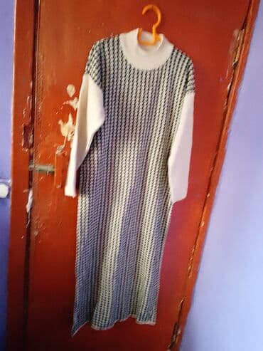 Teze lalafo.az -da Teze