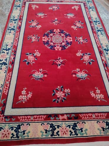 Xalça Dekorativ, Kredit yoxdur lalafo.az -da Xalça Dekorativ, Kredit yoxdur