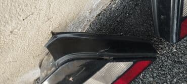 Daewoo 1998 il, Orijinal, Yaponiya, İşlənmiş lalafo.az -da Daewoo 1998 il, Orijinal, Yaponiya, İşlənmiş