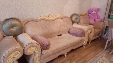 İşlənmiş, Klassik divan, Divan, Bazasız, Açılmayan lalafo.az -da İşlənmiş, Klassik divan, Divan, Bazasız, Açılmayan