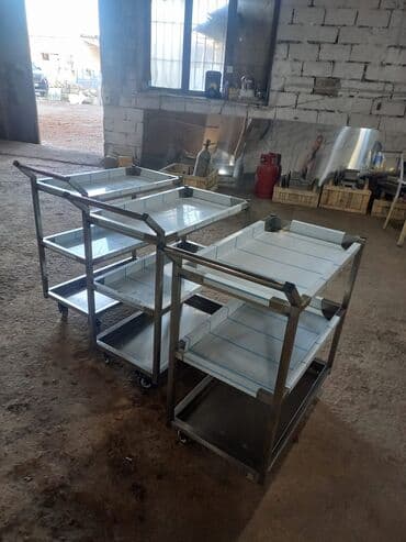 60×80×85. Qiynet 300 azn. Unvan Baki. SabinaSultan lalafo.az -da 60×80×85. Qiynet 300 azn. Unvan Baki. SabinaSultan