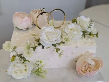 Сухофрукты: Her növ tortların sifarişi qəbul olunur . Napoleon, San Sebastian, toy at lalafo.az — 7 Сухофрукты: Her növ tortların sifarişi qəbul olunur . Napoleon, San Sebastian, toy — 7