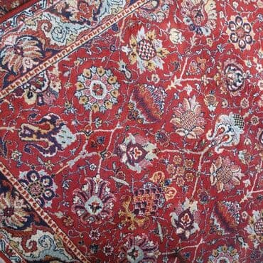 Xalça Dekorativ, Kredit yoxdur lalafo.az -da Xalça Dekorativ, Kredit yoxdur