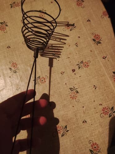 Çömçələr: DiqqətSivetdən qalma qədimi Cox rahat cırpıcı.İndi bunlardan daha lalafo.az -da — 6 Çömçələr: DiqqətSivetdən qalma qədimi Cox rahat cırpıcı.İndi bunlardan daha — 6