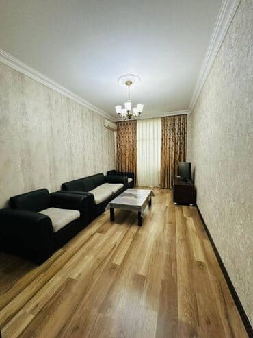 Yasamal rayonu, Şərifzadə küçəsində, yeni tikili, 19 mərtəbəli binanın lalafo.az -da Yasamal rayonu, Şərifzadə küçəsində, yeni tikili, 19 mərtəbəli binanın