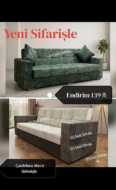 Divan, Yeni, Açılan, Bazalı, Parça, Ödənişli çatdırılma lalafo.az -da Divan, Yeni, Açılan, Bazalı, Parça, Ödənişli çatdırılma